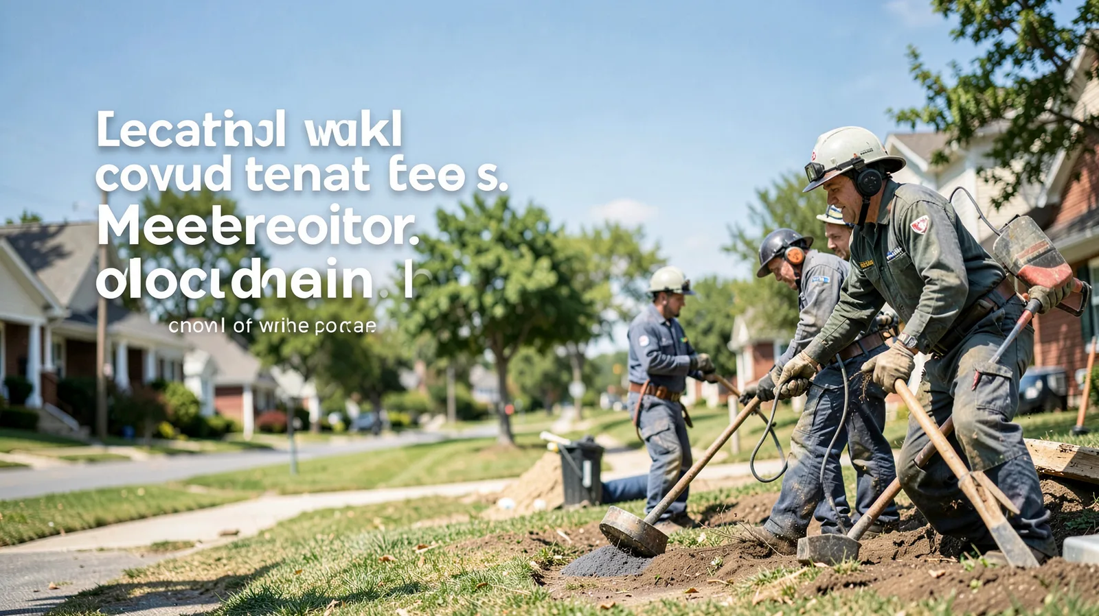 Mold Remediation in Grantsburg, IN near me
